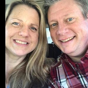 Meet your Posher, Ronnie